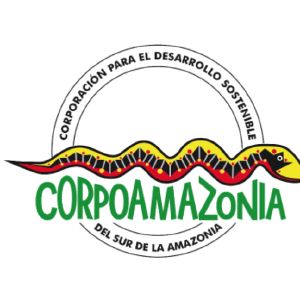 Corpoamazonia