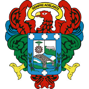 Alcaldía de girardot