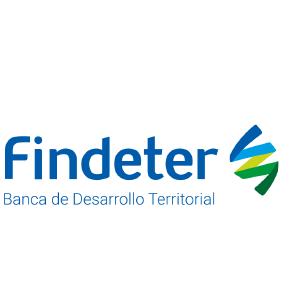 Financiera de Desarrollo Territorial