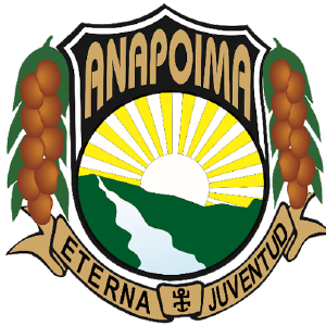 Alcadía de Anapoima