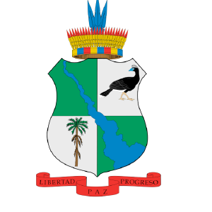 Gobernación del Caquetá